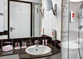 IntercityHotel Celle 5