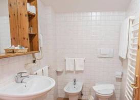 Sporting Aparthotel 4