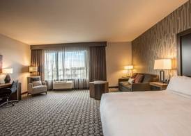 Holiday Inn Portland West - Hillsboro by IHG 4