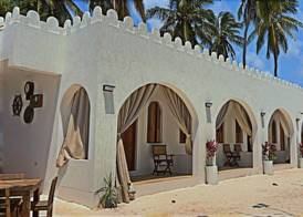 Coco Beach Hotel 5