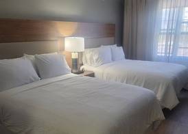 Candlewood Suites Southfield - Detroit by IHG 4