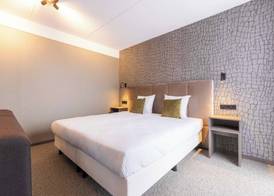 Hotel Asteria 3