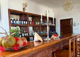 Karibu Beach Resort - Adults Only 5