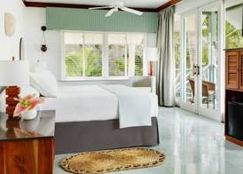 Couples Negril 4