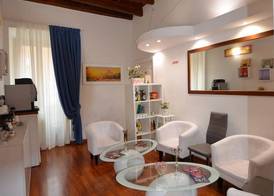 MyTime Rome 4