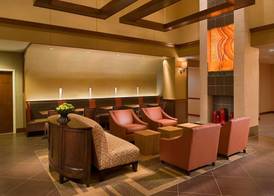 Hyatt Place Milford/New Haven 5