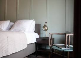 Seabreeze Suites - near Zandvoort aan Zee 5