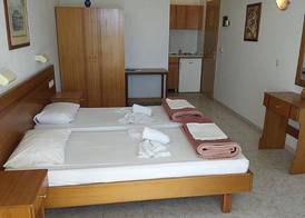 Stella View - Adults Only 2