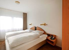 Micador Appartementhaus 5