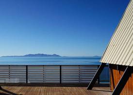 Nomads Magnetic Island 5