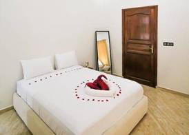 Redmoon Villa & Riad 2