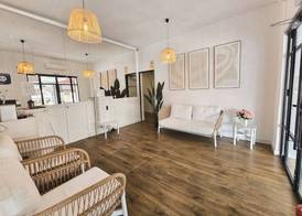 Hotel Casa Dalia by Blossom Hotels 3
