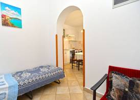 Apartment 106 5