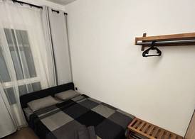 ALMA one 5