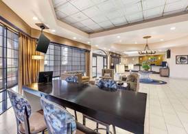 Best Western Plus Heritage Inn Ontario Rancho Cucamonga 4