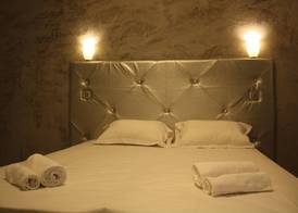 Arcotel 2