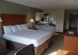 Best Western of Wise 3