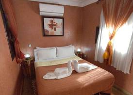 Riad Andalla 5