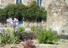 Demeures & Châteaux, La Ferme des Mares 3