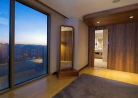 Crowne Plaza Kayseri by IHG 4