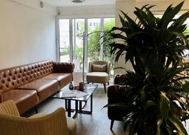 Best Western Comfort Business Hotel Düsseldorf-Neuss 5