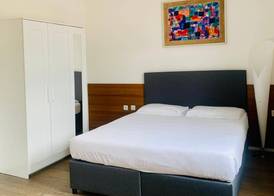 Hotel Gamper 4