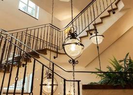 OSCARS Hotel 1415 5