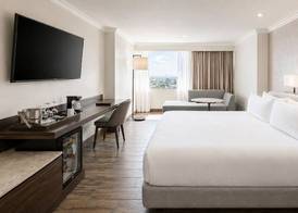 Hyatt Regency Merida 4