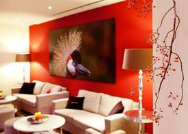 Vienna House by Wyndham Baltic Stralsund 5