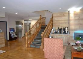 Country Inn & Suites by Radisson, Gurnee, IL 2