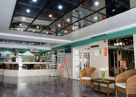 HC Hotel Magec 5