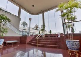 Ito Hotel Juraku 3