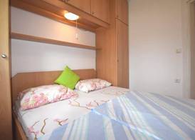 Modern Pool Apartment in Banjole 4