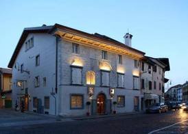 Allegria 5