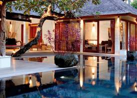 JAMAHAL PRIVATE RESORT & SPA 4