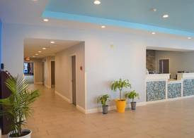 Falmouth Inn 2