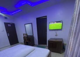 Vatan & Santiago Resort 4