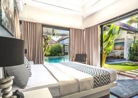 Jagaditha Villas 5