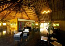 Maitai Lapita Village Huahine 2