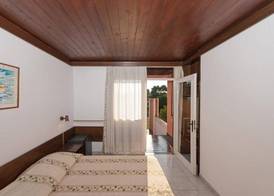 Koversada Rooms 3