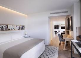 Hotel Camiral - The Leading Hotels of the World 3