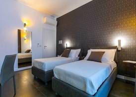 Santa Chiara Inn 3