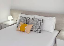 Ares Summer Apartments 3