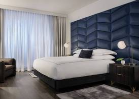 Kimpton SHANE HOTEL by IHG 3