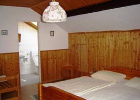 Gasthof Zum heiligen Nikolaus 4