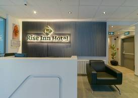 Rise Inn 3