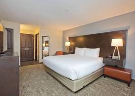Staybridge Suites AUSTIN SOUTH INTERSTATE HWY 35 by IHG 5