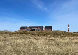 Westeroog 3