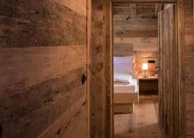 Alpin Chalets Oberjoch 4