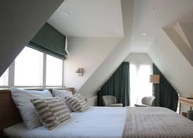Best Western Beach Hotel Bergen aan Zee 5